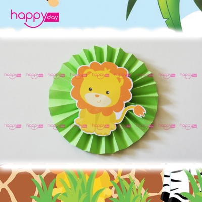 https://www.happyday.tn/1343-home_default/rosace-20cm-decoration-anniversaire-jungle-safari.jpg