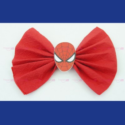 Etiquettes Spiderman personnalisées - Etiquettes anniversaire Spiderman  personnalisées - Etiquettes Spiderman