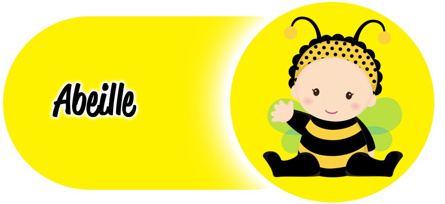 Abeille