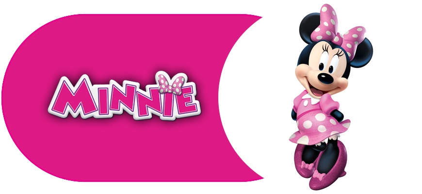 Minnie rose
